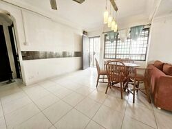 Blk 505 Choa Chu Kang Street 51 (Choa Chu Kang), HDB 4 Rooms #613638101